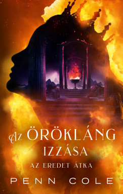 Az �r�kl�ng izz�sa