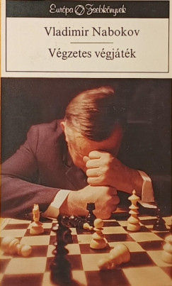 V�gzetes v�gj�t�k