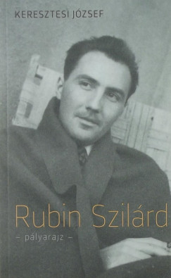 Rubin Szilrd