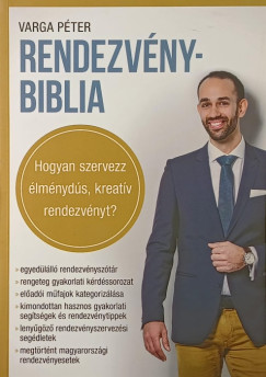 Rendezvnybiblia