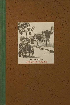 Magyar tjak
