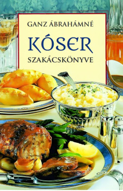 Kser szakcsknyve