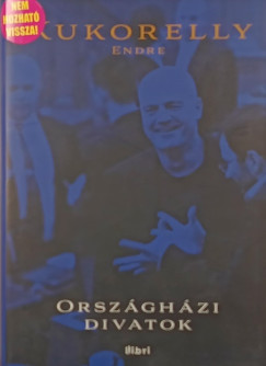 Orszghi divatok