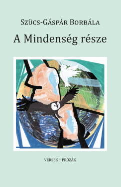 A Mindens�g r�sze
