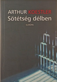 S�t�ts�g d�lben