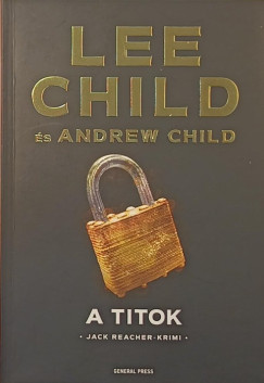 A titok