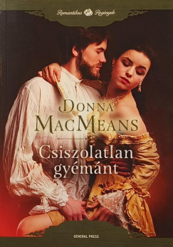 Csiszolatlan gy�m�nt