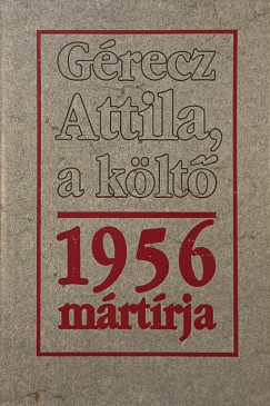 Grecz Attila, a klt