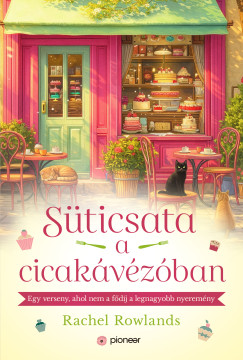 S�ticsata a cicak�v�z�ban