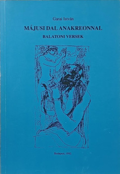 M�jusi dal Anakreonnal