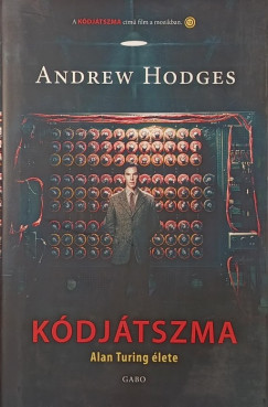 K�dj�tszma