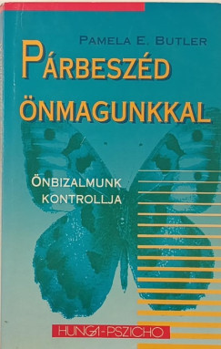 P�rbesz�d �nmagunkkal