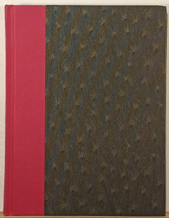 A titok - The Secret