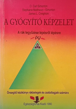 A gy�gy�t� k�pzelet