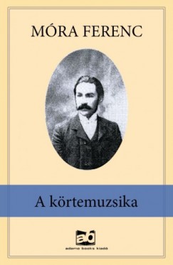 Mra Ferenc - A krtemuzsika