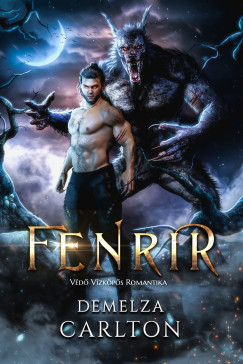 Fenrir: Vd Vzkps Romantika