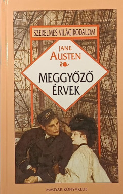 Meggy�z� �rvek