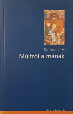 M�ltr�l a m�nak