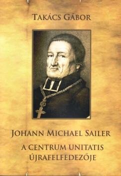 Johann Michael Sailer
