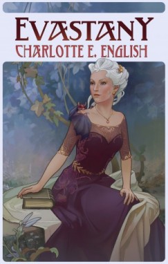 Charlotte E. English - Evastany