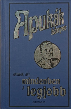 Apuk�k k�nyve