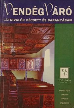 L�tnival�k p�csett �s barany�ban