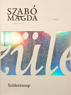 Szletsnap