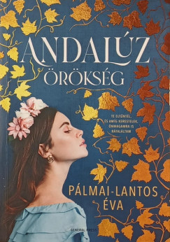 Andal�z �r�ks�g