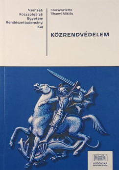 Kzrendvdelem