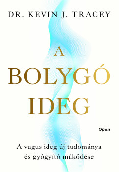 A bolyg ideg
