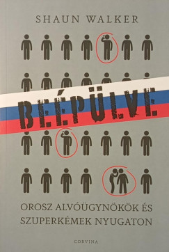 Be�p�lve