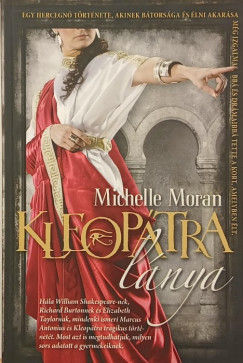 Kleop�tra l�nya