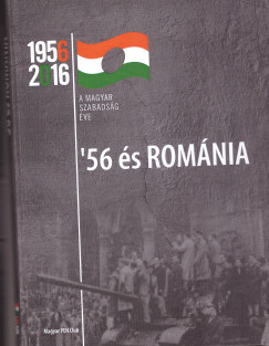'56 s Romnia