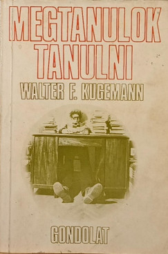 Megtanulok tanulni