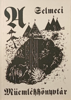 A Selmeci Memlkknyvtr