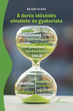 A der�s id�s�d�s elm�lete �s gyakorlata