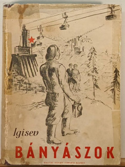 Bnyszok