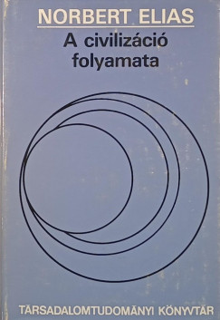 A civilizci folyamata