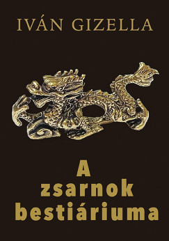 A zsarnok besti�riuma
