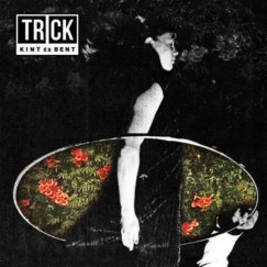 Tric - Kint s Bent - CD