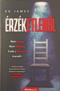 �rz�ketlen�l