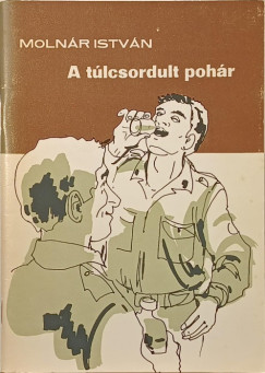 A t�lcsordult poh�r