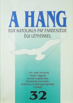 A Hang 32.