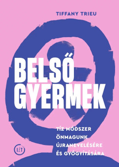 Bels� gyermek