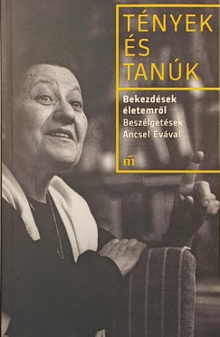 Bekezd�sek �letemr�l