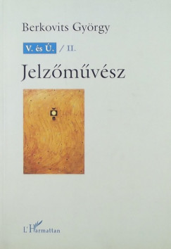 V. s . / II. - Jelzmvsz