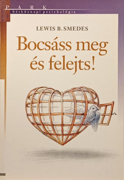Bocsss meg s felejts!