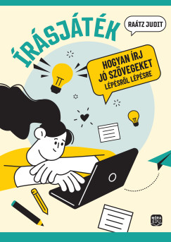 rsjtk - Hogyan rj j szvegeket