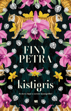 Kistigris