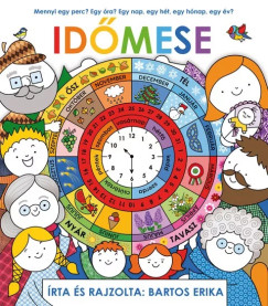 Id�mese